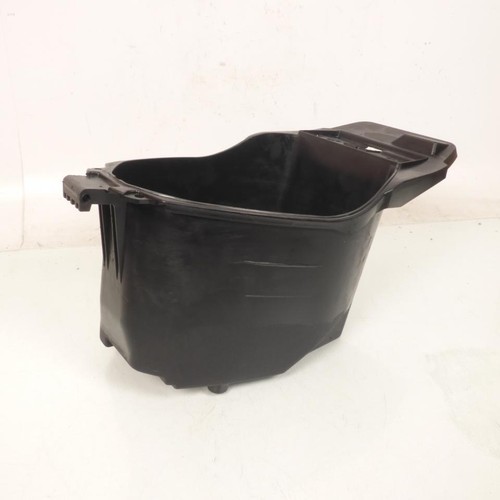 Coffre origine pour - , roues