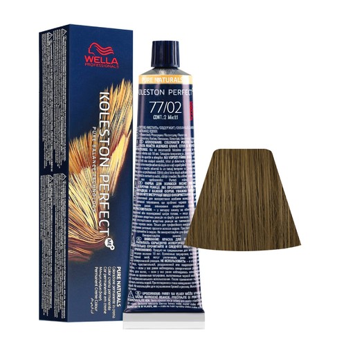 Wella koleston perfect - wella,
