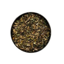 Tisane Chélidoine plante  Chelidonium majus