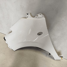 1687141580 Garde-boue avant