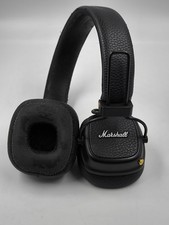 Marshall Major III Casque