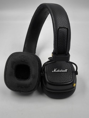 Marshall major iii - marshall, casque