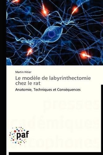 Hitier modèle de - hitier-m,