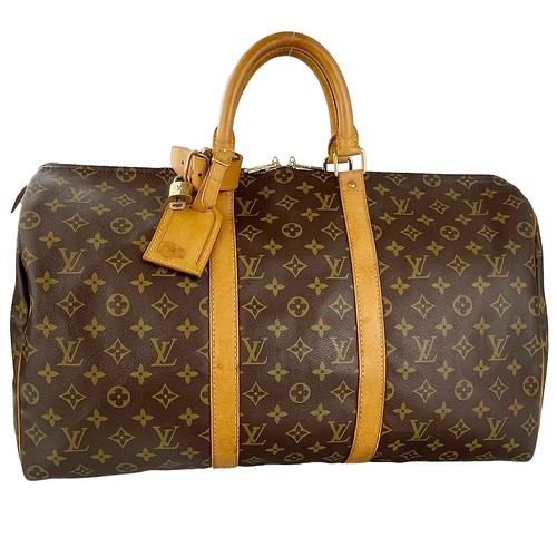 Sac boston louis vuitton - sac,