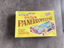 VINTAGE DUJARDIN JEU DE