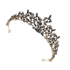  Headband Mariage Accessoires