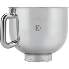 Bol kenwood kmix kxt750ss - bol,