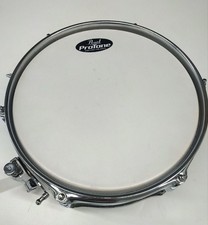 Pearl Protone Rhythm Traveler