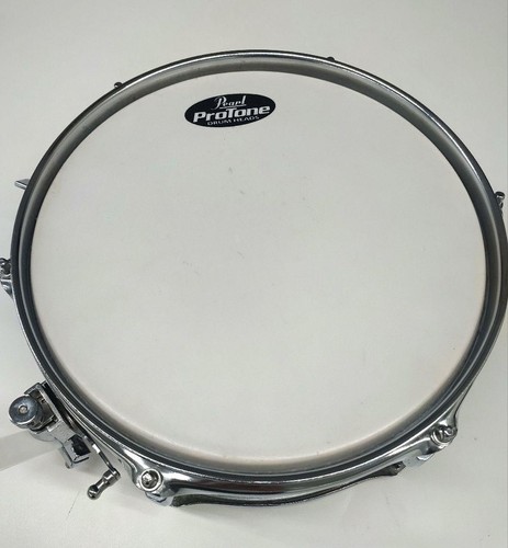 Pearl protone rhythm traveler - pearl,