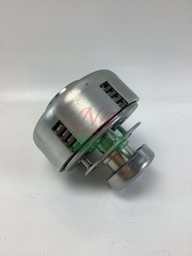 Embrayage 100x105 motoculteur - 100x105,