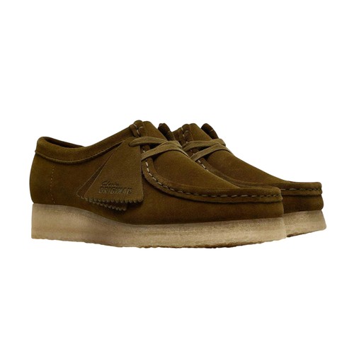 Clarks originals chaussures - clarks,