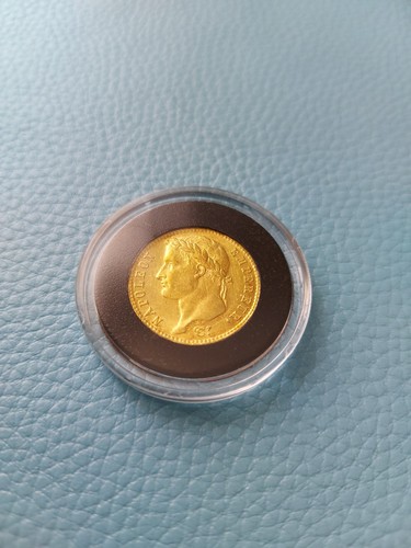 Napoléon ier empereur 20 - ,