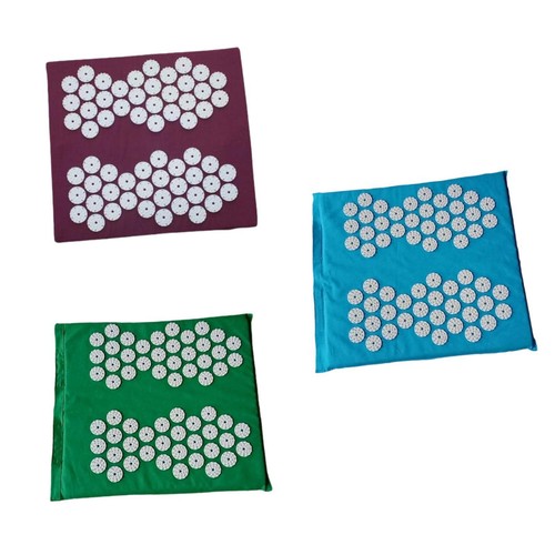 Tapis massage des - tapis,