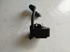 BOBINE D'ALLUMAGE    POUR TRONCONNEUSE STIHL MS 190 T