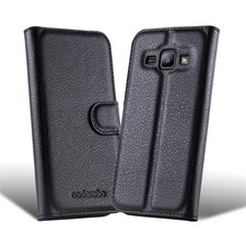 Coque pour samsung galaxy - coque,