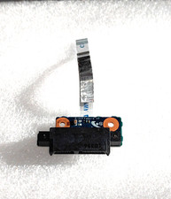 SAMSUNG R730 / Connecteur