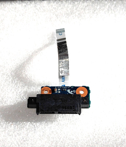 Samsung r730 connecteur - /,