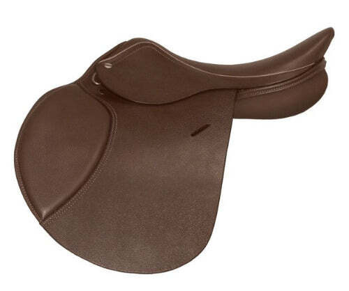 Henri rivel advantage close - henri,