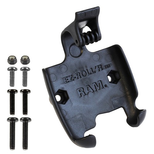 Ram mount plastic spot gen3 - ram,