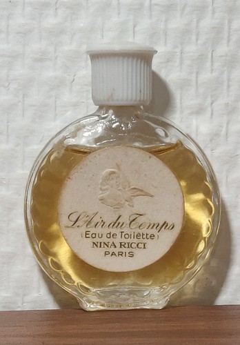 Eau toilette air - eau, du
