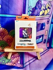 Weiss Schwarz Hatsune Miku