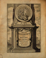 2 DVD « TOUTE LA FRANCE »