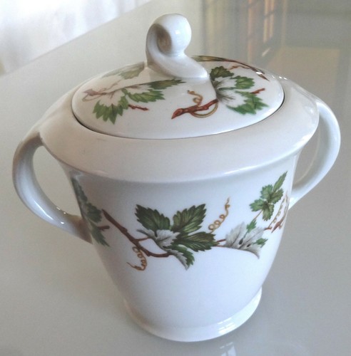 Service café vintage en - vintage,