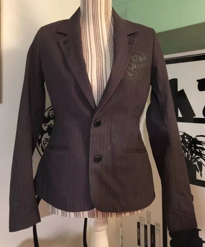 Veste blazer femme - blazer, la