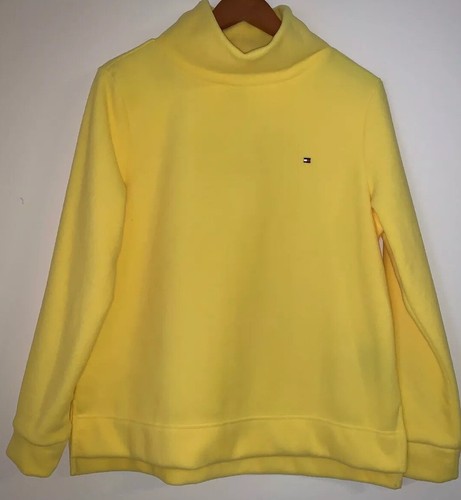 Tommy hilfiger womens pullover - hilfiger,