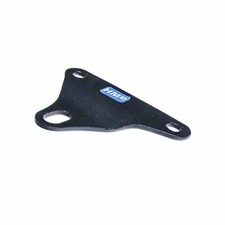 Support De Moteur Standard Type1 Mini Pocket Bike HMParts