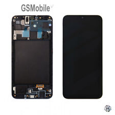 Original Display Ecran LCD