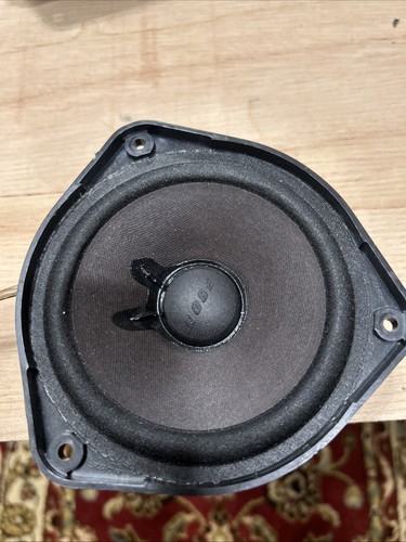Vintage bose full range - vintage,