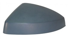 Coque rétro à - coque,