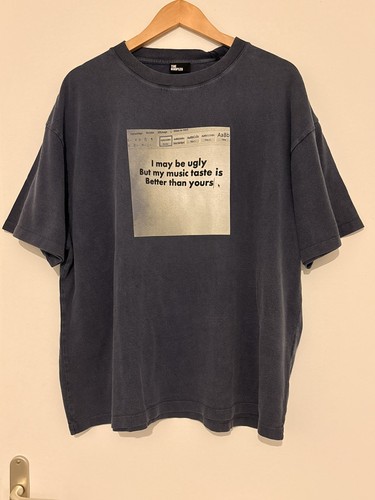 Shirt the kooples - t-shirt,
