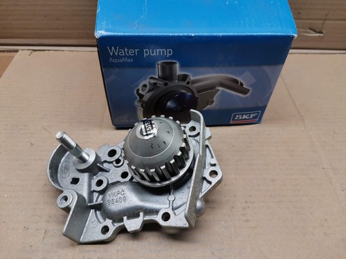 Pompe eau renault r19 i - 1,