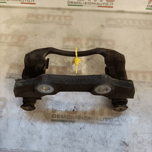 4404h7 support étrier de - 4404h7,