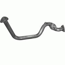 Tuyau Avant pour SEAT CORDOBA