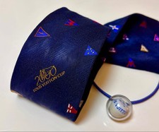 Ensemble de tour de cou à