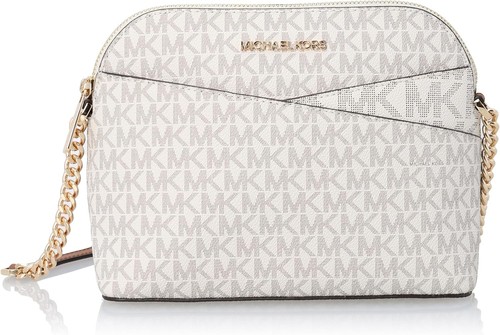 Sac bandoulière michael - sac,