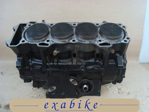Carter moteur pour - pour, honda