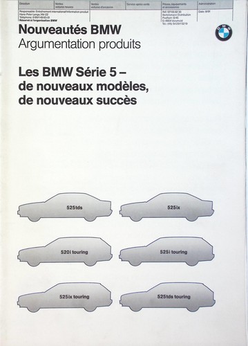 Ef2554 internal brochure - ef2554,