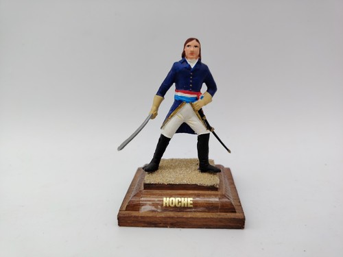 Starlux plastique figurine - starlux,