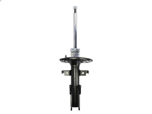 Amortisseur bilstein 128188 - bilstein, 22-128188