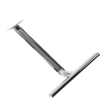 Pédale De Rechange Pour