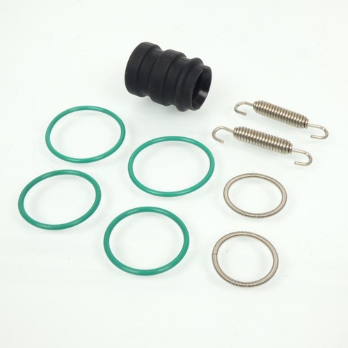 Kit joint pot échappement - kit,