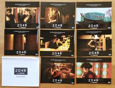 2046 wong kar wai jeu photos