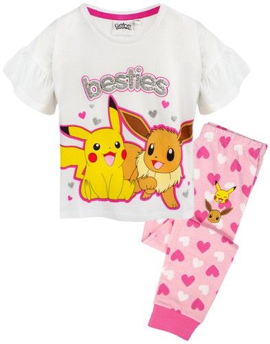 Pokemon blanc pikachu eeevee - blanc, pikachu,