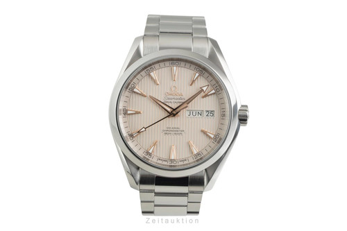 Montre pour homme - , omega