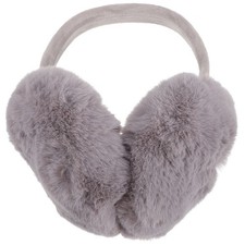 Fille pliable oreille à