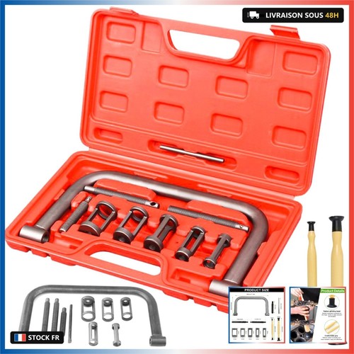 Pièces compresseur de - compresseur,